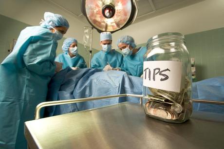 David-Zaitz-photography-14