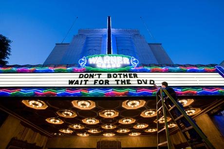 David-Zaitz-photography-22