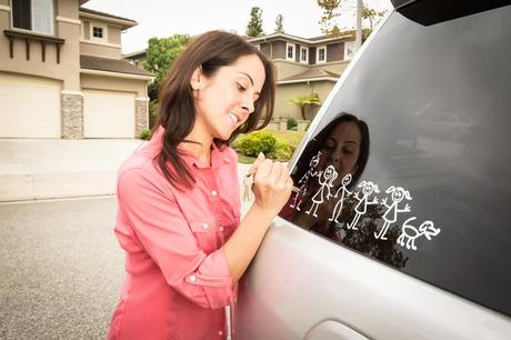 David-Zaitz-photography-6