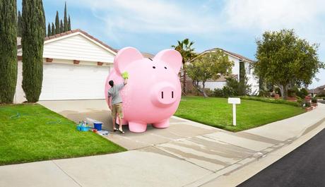 David-Zaitz-photography-10