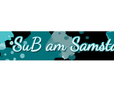 SuB am Samstag #39