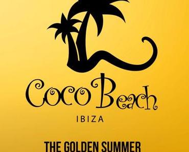 Coco Beach Ibiza