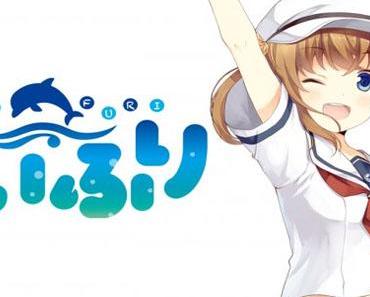 wallpaper-1689754