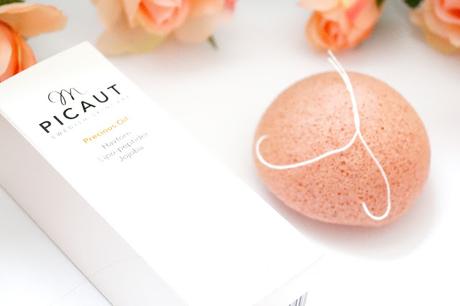 Meine Hautpflege Routine