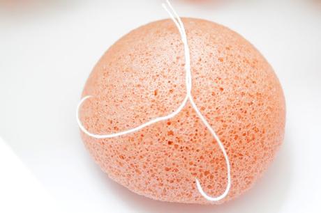 Meine Hautpflege Routine