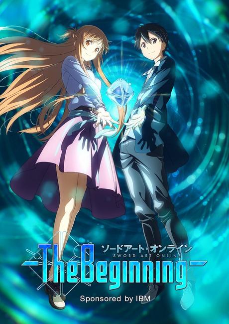 Sword-Art-Online-The-Beginning_2016_03-16-16_006