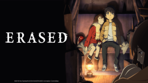 erased-anime-boku-machi