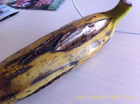 19-banaaane