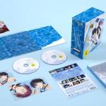 DVD Version Vol.1