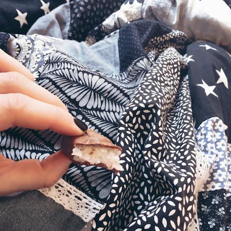 cheatday, home sweet home, bounty cheatday, home sweet home, bounty