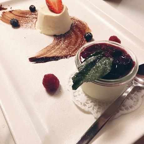 mein tag in bildern {sieben sachen sonntag} ... mein tag in bildern {sieben sachen sonntag} ...