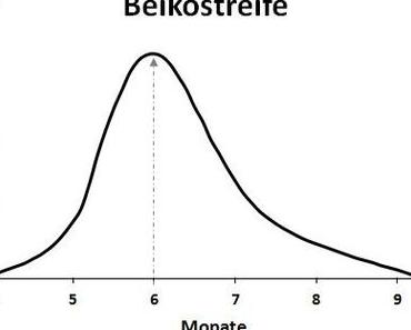 Einführung der Beikost