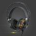 Audio MX HS-11 B Gaming Headset