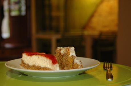 Restaurant s’Oli 13