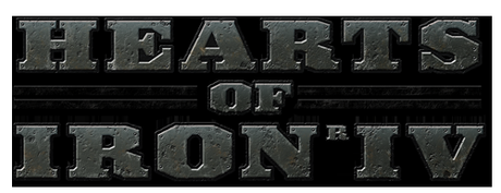 Hearts of Iron IV - Release Datum enthüllt
