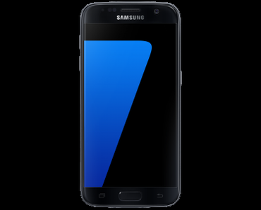 Samsung Galaxy S7 (edge) Softwareproblem – Abbrechende Verbindungen