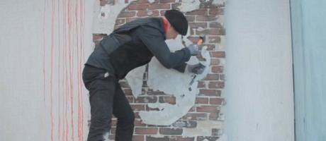 speed-carving-freddy-maercury