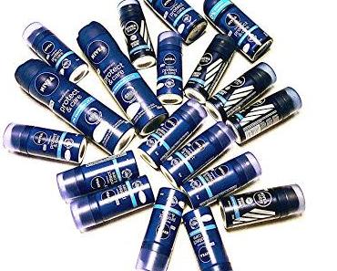 Nivea Deo Protect & Care