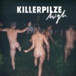CD-REVIEW: Killerpilze – High