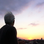 Die Welt aus der Sicht einer Anime-Ikone: In The Kingdom of Dreams and Madness spricht Oscar®- Preisträger Hayao Miyazaki über seine Arbeit und seine Inspiration und äußert sich auch zu aktuellen politischen Themen wie Fukushima