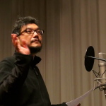 Die Welt der Animationsbranche: Neben den Hauptakteuren des Studio Ghibli ist in der Dokumentation unter anderem auch der Regisseur Hideaki Anno (u. a. Evangelion 3.33 – You Can (Not) Redo.) zu sehen, der dem Protagonisten aus Hayao Miyazakis Wie der Wind sich hebt spricht. 5. In heiligen Hallen: Mami Sunada hatte während der rund einjährigen Dreharbeiten nahezu uneingeschränkten Zutritt zu den Produktionsstätten des Animationsstudios 6. Grund