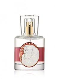 Lanoé Nina von Sighn Faun