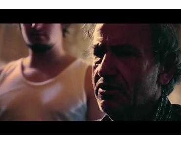 Förderer für „Splatter-Movie“ gesucht