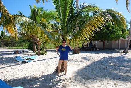 13_Reiseblogger-Kreuzfahrtblogger-Coco-Loco-Soana-Beach-Dominikanische-Republik