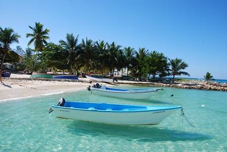 06_Ankunft-Isla-Soana-Dominikanische-Republik-Karibik