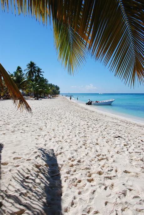 10_Strand-Soana-Beach-Dominikanische-Republik-Karibik