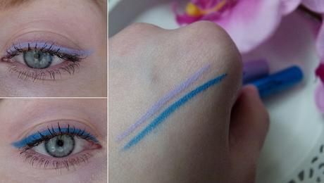 touchofvintageeyeliner