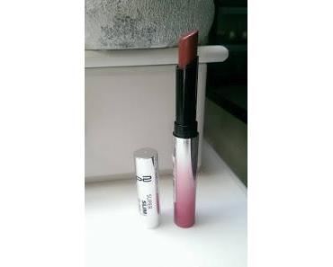 p2 Super Slim Lip Stylo