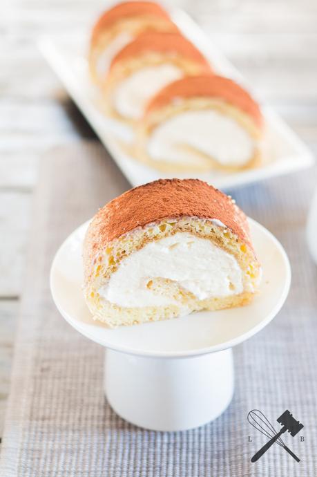 Tiramisu Roulade (4)