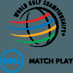 World Golf Championships – Dell Match Play