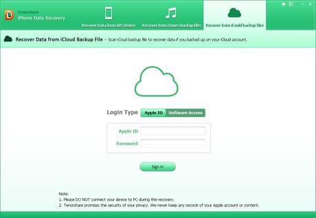 sign-in-icloud-account