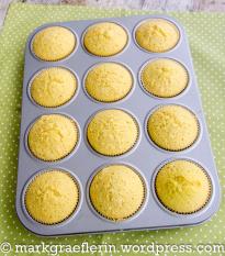 Eggnogg Muffins 5