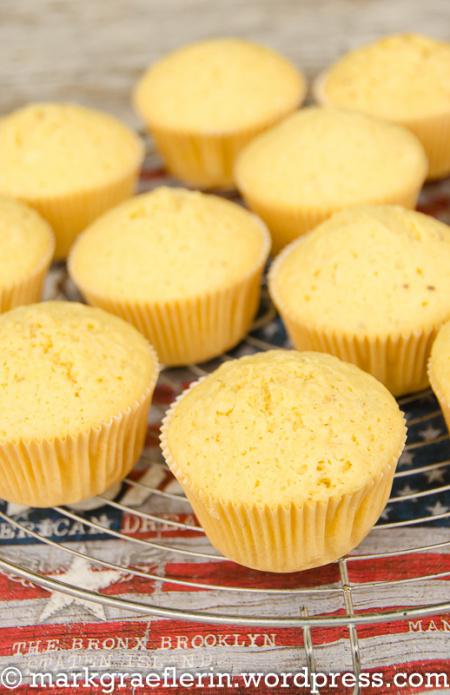 Eggnogg Muffins 2