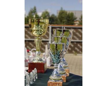 Nach(t)gedanken:Warum AIDA Cruises am Ende Sieger bleibt, TUI-Cruises sich neu erfinden muss und HL Cruises immer weniger wird!