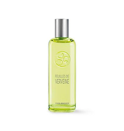 Yves Rocher Frühlingsnews…