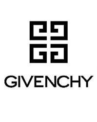 Givenchy