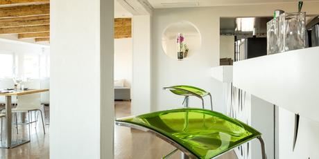 Kaskai – Restaurant & Lounge Bar