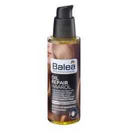 Neues von DM – Insider !