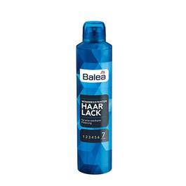 Neues von DM – Insider !