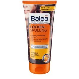 Neues von DM – Insider !