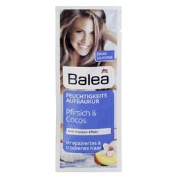 Neues von DM – Insider !