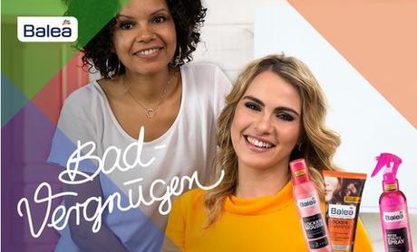 Neues von DM – Insider !