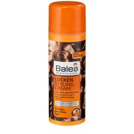 Neues von DM – Insider !