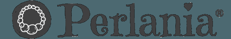 Perlania – Gestalte dir dein eigenes Armband: Test und Shopvorstellung