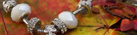 Perlania – Gestalte dir dein eigenes Armband: Test und Shopvorstellung