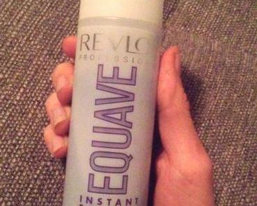 | Revlon Equave Sprühconditioner